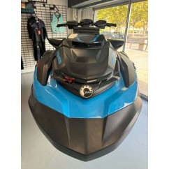 RXT-X RS 325 2026 - Sea-Doo Matos Import By Jeff Cap D'Agde