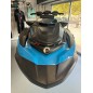 RXT-X RS 325 2026 - Sea-Doo Matos Import By Jeff Cap D'Agde