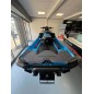 RXT-X RS 325 2026 - Sea-Doo Matos Import By Jeff Cap D'Agde