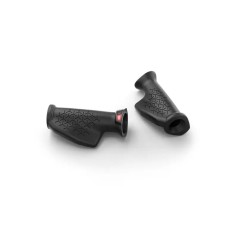 GRIP_HANDLEBAR HEATED KIT