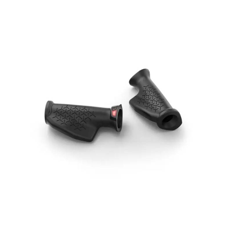 GRIP_HANDLEBAR HEATED KIT GRIP_HANDLEBAR HEATED KIT