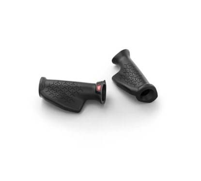 GRIP_HANDLEBAR HEATED KIT