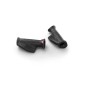 GRIP_HANDLEBAR HEATED KIT