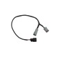 WIRING HARNESS_HEATED GRIP KIT