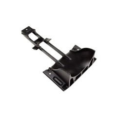 Grille d’admission d’eau Top-Loader
