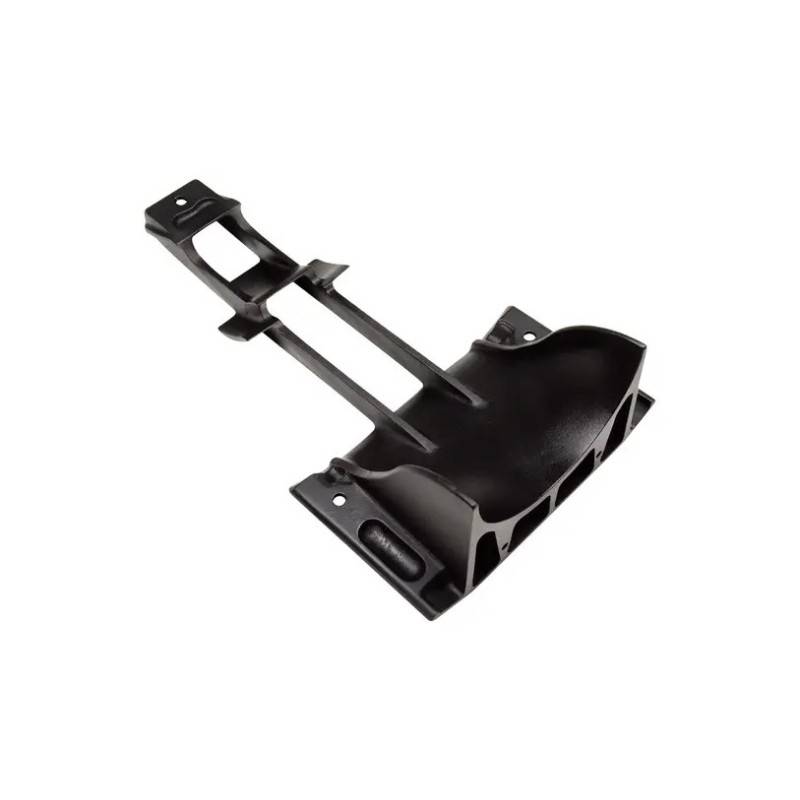 SPARK INTAKE GRATE BY RIVA SPARK INTAKE GRATE BY RIVA