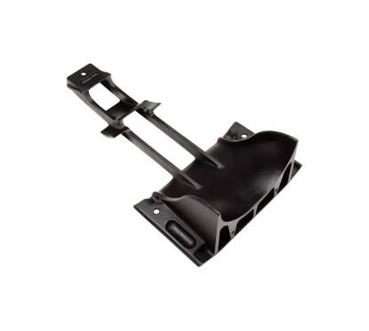 Grille d’admission d’eau Top-Loader