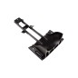 Grille d’admission d’eau Top-Loader
