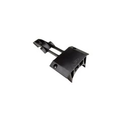 Grille d’admission d’eau Top-Loader