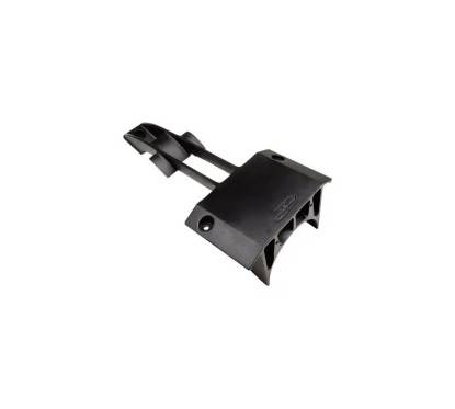 Grille d’admission d’eau Top-Loader