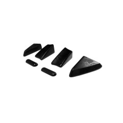 Trousse d’étanchéité pour pompe