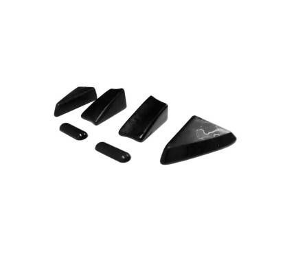 Trousse d’étanchéité pour pompe