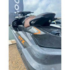 Sea-Doo GTX 170 – 2023