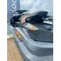 Sea-Doo GTX 170 – 2023