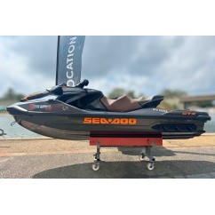 Sea-Doo GTX 170 – 2023