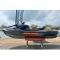 Sea-Doo GTX 170 – 2023