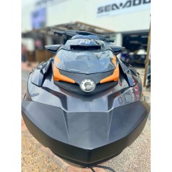 Sea-Doo GTX 170 – 2023