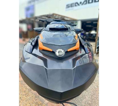 copy of Gtx 170 2024 - 180 heures
