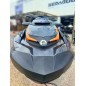 copy of Gtx 170 2024 - 180 heures