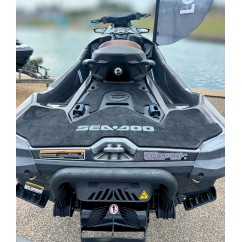 Sea-Doo GTX 170 – 2023