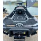 Sea-Doo GTX 170 – 2023