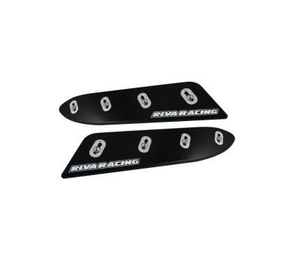 Stabilisateur Spark Riva Sea-Doo 295100847