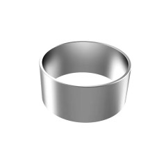 Bague d'Usure Usinée Inox Sea-Doo 267001060