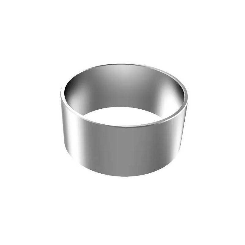 Bague d'Usure Usinée Inox Sea-Doo 267001060 Bague d'Usure Usinée Inox Sea-Doo 267001060