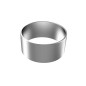 Bague d'Usure Usinée Inox Sea-Doo 267001060