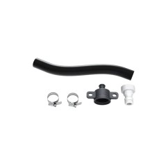 BRP FLUSH KIT SPARK - Jet Ski Parts - Matos import