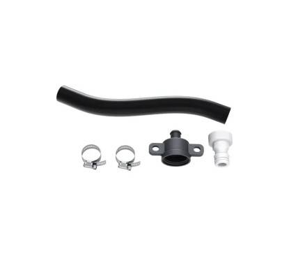 Kit de rinçage Spark origine Seadoo - Pièces Jet Ski - Matos import