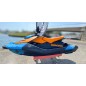 Spark 2up 60 2024 - Jet Ski Parts Accessories & Maintenance