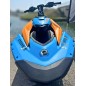 Spark 2up 60 2024 - Jet Ski Parts Accessories & Maintenance