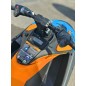 Spark 2up 60 2024 - Pièces accessoires et entretiens - Matos import