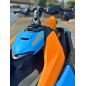 Spark 2up 60 2024 - Jet Ski Parts Accessories & Maintenance