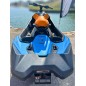 Spark 2up 60 2024 - Jet Ski Parts Accessories & Maintenance