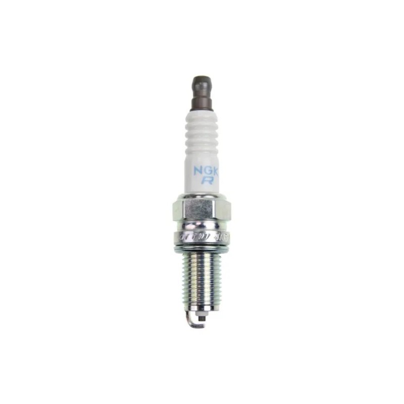 Bougie d'allumage NGK KR9EI-8G Iridium Bougie d'allumage NGK KR9EI-8G Iridium