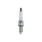 Bougie d'allumage NGK KR9EI-8G Iridium