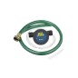 DRILL PUMP 4 TEC