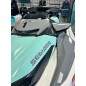 Découvrez le Sea-Doo GTX 130 2026 chez Matos Import