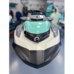 Discover the Sea-Doo GTI 130 2025 at Matos Import