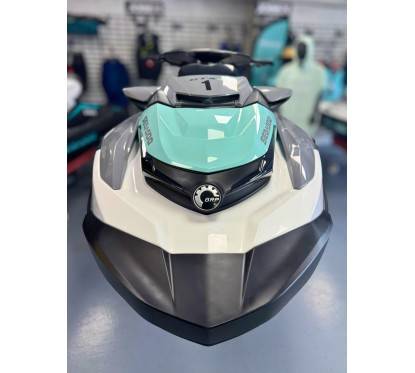 copy of copy of SEA-DOO GTI 130 2025