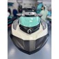 Découvrez le Sea-Doo GTX 130 2026 chez Matos Import
