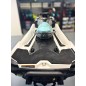 Discover the Sea-Doo GTI 130 2025 at Matos Import