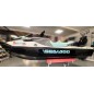 Discover the Sea-Doo GTI 130 2025 at Matos Import