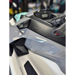 Découvrez le Sea-Doo GTX 130 2026 chez Matos Import