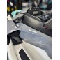 Discover the Sea-Doo GTI 130 2025 at Matos Import
