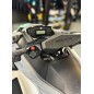 Découvrez le Sea-Doo GTX 130 2026 chez Matos Import