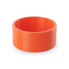 Bague d'usure pour Seadoo GTI 90 de 2017 2022 - Matos import