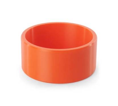 Bague d'usure pour Sea-Doo GTI-GTR-GTS, 2017